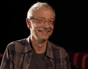 Miguel Machalski Miguel Machalski