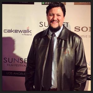 1-SunsetFilmFestival01