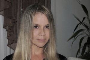 Isabele Linhares Isabele Linhares