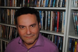 Jose Padilha Jose Padilha