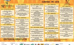 Programação – 12ª Mostra Cinema e Direitos Humanos – Curitiba